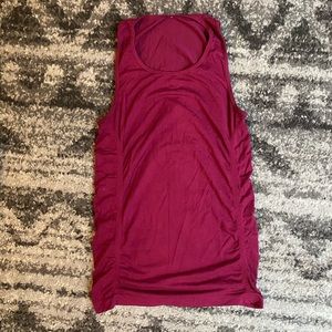 Fabletics Workout Tank